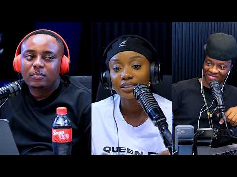 Wie Verhält Man Sich Gegenüber Einem Freund Der Wenn Er Zu Einem Kommt Etwas Zurücklassen Oder