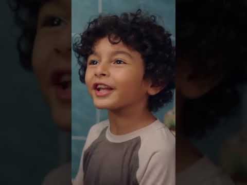 فاصل من اللحظات اللذيذه