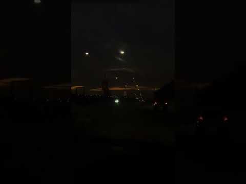 فين قلبي الي ختو معاك Duet Duet اكسبلور Tiktok ترند لايك دويتو اشتراك تيك توك فولو Trendi