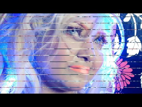 طز فيك كارمن فريد