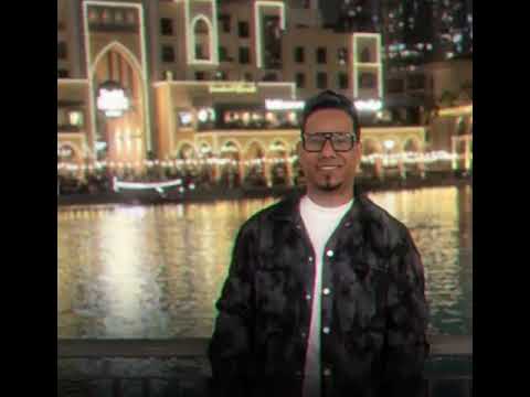 ياما عملنا وياما ادينا محمد الاسمر غزال الصعيد محمد الاسمر مش مستاهله CapCut