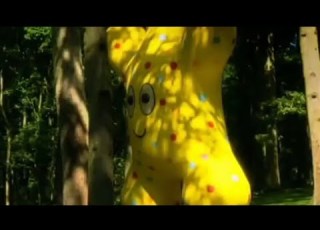  CBeebies On BBC Two In The Night Garden The Haahoos VS Ninky Nonk November 2021 Throwback