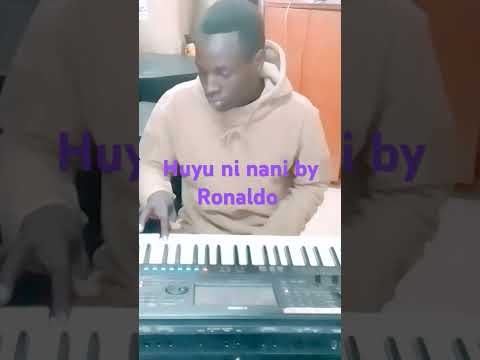 Huyu Ni Nani Piano Pianokeyboard Music Keyboard Voiceeffects Keyboardinstrument Piano Huyu Ni Nani Piano Pianokeyboard Music Keyboard Voiceeffects Keyboardinstrument Piano
