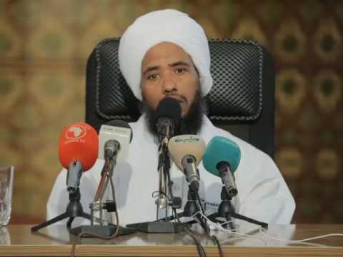 إذا أراد أحد الزواج من مطلقة هل يسألها عن سبب طلاقها فتوى د عبدالحي يوسف