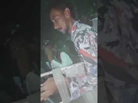 جديد الفنان جادالله الطيب وتر متسر يوسف