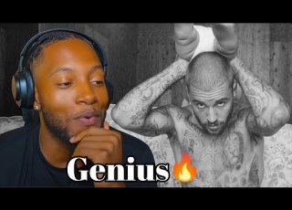  JUSTIN BIEBER Things You Do REACTION
