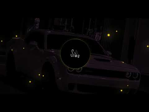 DJ SORRY NYANDA MEMPAN TEREK BALE SOUND VIRAL FYP TIKTOK FULL BASS KANE TERBARU 2024 DJ SORRY NYANDA MEMPAN TEREK BALE SOUND VIRAL FYP TIKTOK FULL BASS KANE TERBARU 2024