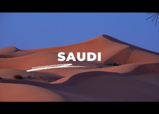  SHALLIPOPI X AMAPIANO TYPE BEAT SAUDI