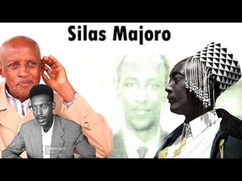 Ntibivugwa Rudahigwa Yateguraga Majoro Ngo Yime Ndahindurwa Yigeze Kuza Mu Rda Yigize Umugore Utwite