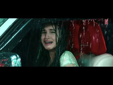 فلم هندي Marjaavaan مترجم الوداع الاخير