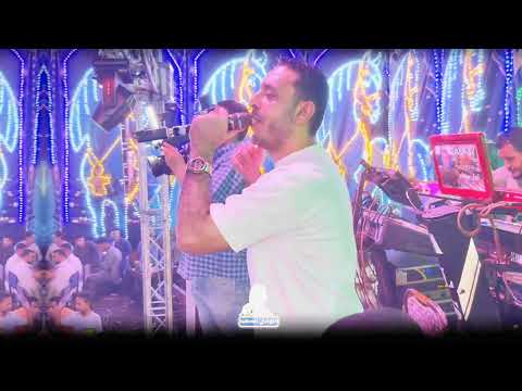 مصطفى الحلوانى قالوا الهوي ليـه محكمه مصطفى الحلوانى قالوا الهوي ليـه محكمه