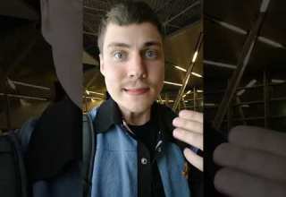 Whistle Beatbox House Beatbox Bass Gbb23 Helium Petr Sarancha