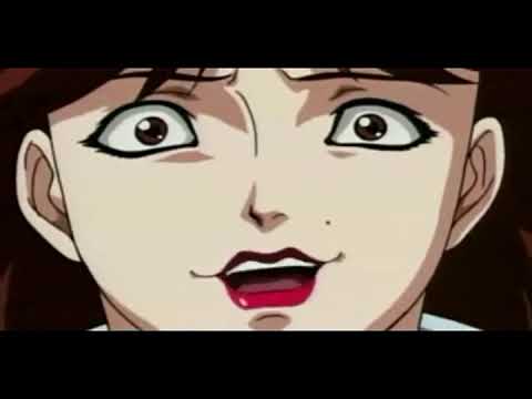 باكي الخطاف الحلقة 14