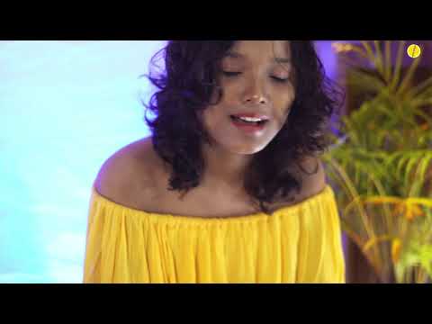 BEBEAN MA ORIGINAL SONG BY CHERRY MRONG