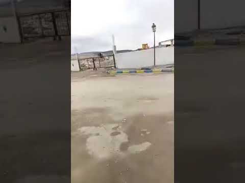 انصار شبيبة سكيكدة في عين فكرون رغم التهديدات