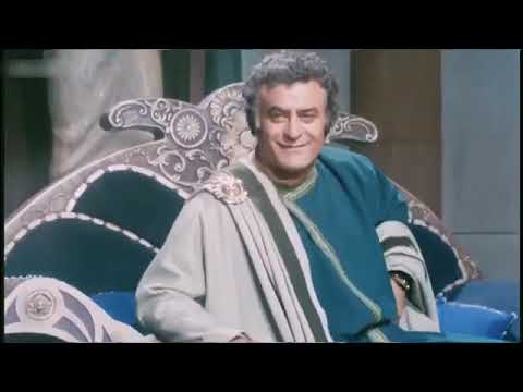 ياراني ئه شكه وت ئه لقه ي ٢ FULL HD