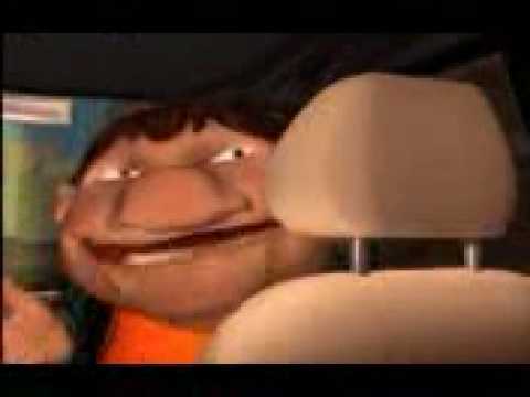 Sharef Koshat 01 Sharef Koshat 01