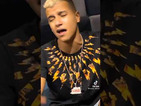 حلات واتس عصام صاصا لما قلبي اختارك انتي