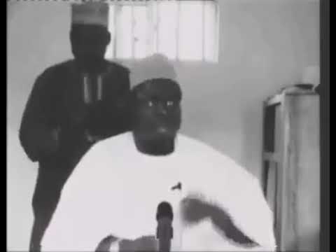 Addu A Masu Tsada Daga Bakin Malam Sheikh Aminu Daurawa