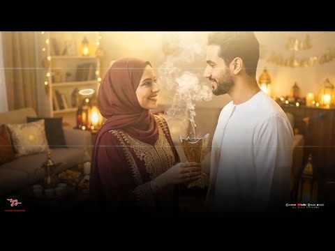 قرة عيني هديل الشاوش توزيع موسيقي الونس برودكشن قرة عيني هديل الشاوش توزيع موسيقي الونس برودكشن