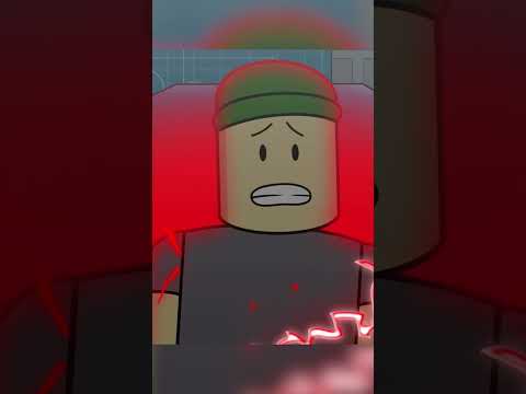 THE REJECTED RAINBOW FRIENDS SAD ORIGIN