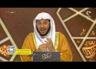 هل يجوز للرجل لبس ساعة الماس
