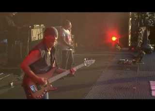  Deep Purple Into The Fire Live In Wacken
