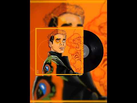 الجميزه بدون موسيقي مروان بابلو