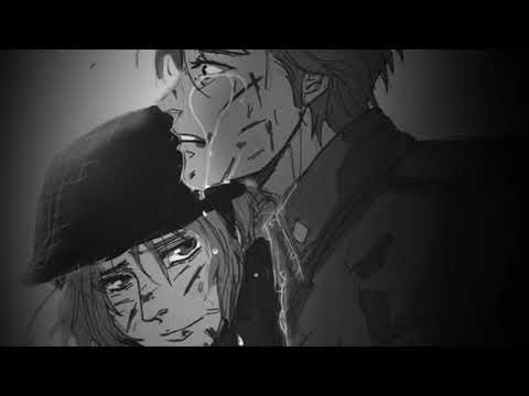 Set Fire To The Rain Super Slowed Reverb Set Fire To The Rain Super Slowed Reverb