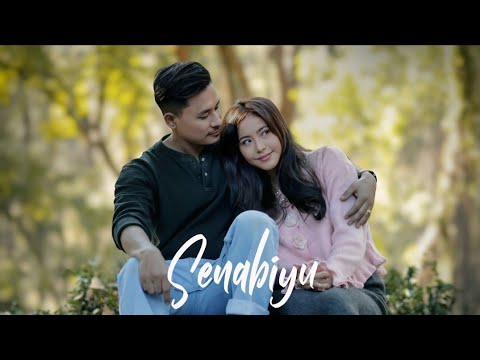 SENABIYU OFFICIAL MUSIC VIDEO TETE SAPAM DEEPAK MUTUM PREETI YUMNAM JESON G