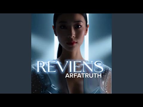 REVIENS