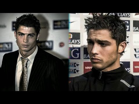 𝐆𝐢𝐯𝐞 𝐦𝐞 𝐞𝐯𝐞𝐫𝐲𝐭𝐡𝐢𝐧𝐠 𝐱 𝐆𝐚𝐧𝐠𝐧𝐚𝐦 𝐬𝐭𝐲𝐥𝐞 𝐓𝐢𝐤𝐓𝐨𝐤 𝐜 𝐑𝐞𝐦𝐢𝐱 𝐁𝐞𝐬𝐭 𝐩𝐚𝐫𝐭 𝐥𝐨𝐨𝐩𝐞𝐝