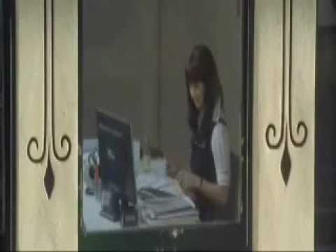 نجاة قصص الحب الجميلة