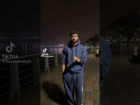 Burak Bulut Gecelere Sor Burakbulut Keşfet Burak Bulut Gecelere Sor Burakbulut Keşfet