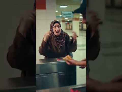 When You Work Two Shifts Back To Back And Stand At The Machine Security Took The Ticket F