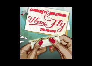  Rollin Up Curren Y Wiz Khalifa