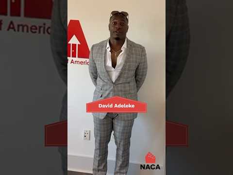 An Unbeatable Program