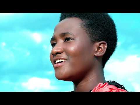 A Y MASUMBWE CHOIR Song Jerusalem