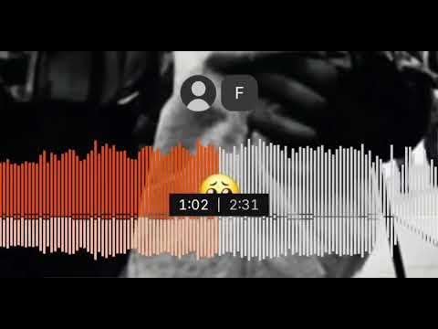 حبيبي العيد اجاني ابد ما ينحسب عيد بعدك مدري اقول لمن ايامك سعيده A