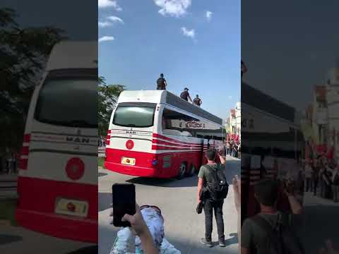 رجب طيب أردوغان تركيا