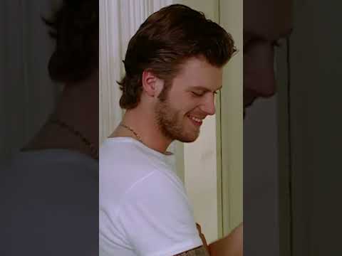 اهتم ببنت اختك شوي يا مهند مسلسل نور Shorts Gümüş