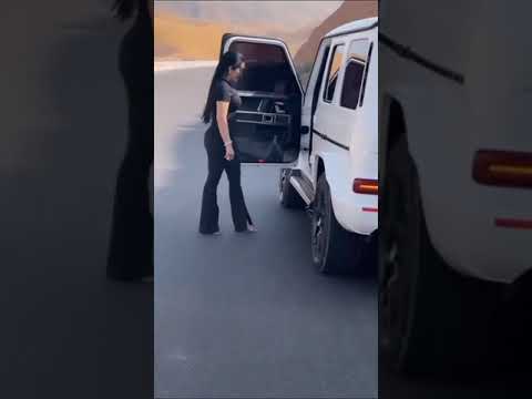 Шабнам Сурайё Shabnam Surayo 2021