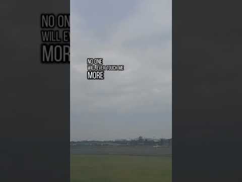 The Best Of Me Shortclips Musicvideo Ontheways Plane