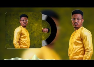 Umar M Shareef Salamu Alaikum Sallama Official Audio 2023