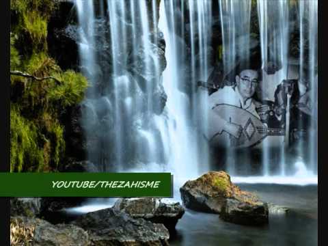 EL HADJ EL ANKA 3ars 1972 Part 5 Ghader Kassek Ya Saki