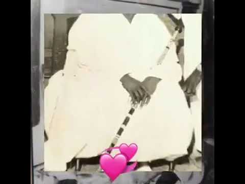 Ga Wasu Zafafan Baitocin SHEHU INYASS R T A