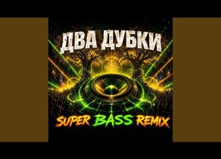 Dva Dubky Boost Bass Remix 2026