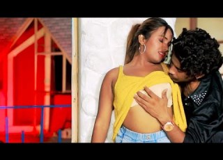  छ द क अपर ध Rajnish Singh Bhojpuri Gana Bhojpuri Bhojpuri Video Bhojpuri Hot Song