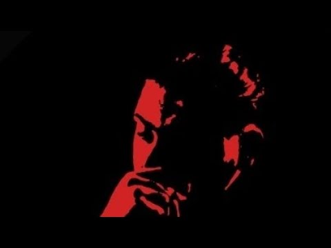 الشامي راب سوري مصارحة كامل شاهد قبل الحذف 2025alshami