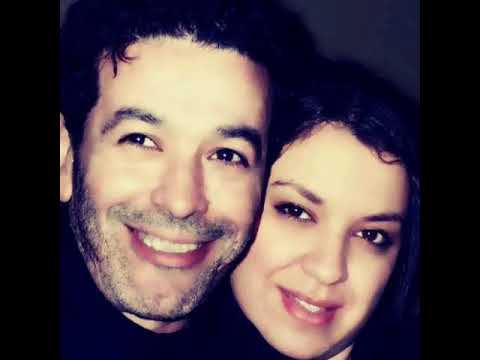 Cheb Nasro Ana Tmanit Bik Al Mariage Cheb Nasro Ana Tmanit Bik Al Mariage